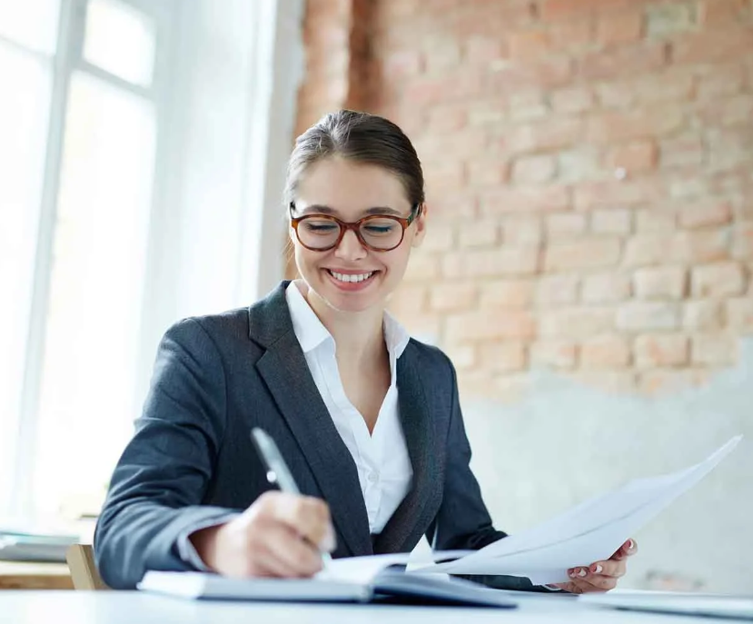 Screenshot 2026-02-05 182436